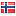 funasfjallen.se server is located in Norway