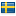 funasfjallen.se server is located in Sweden